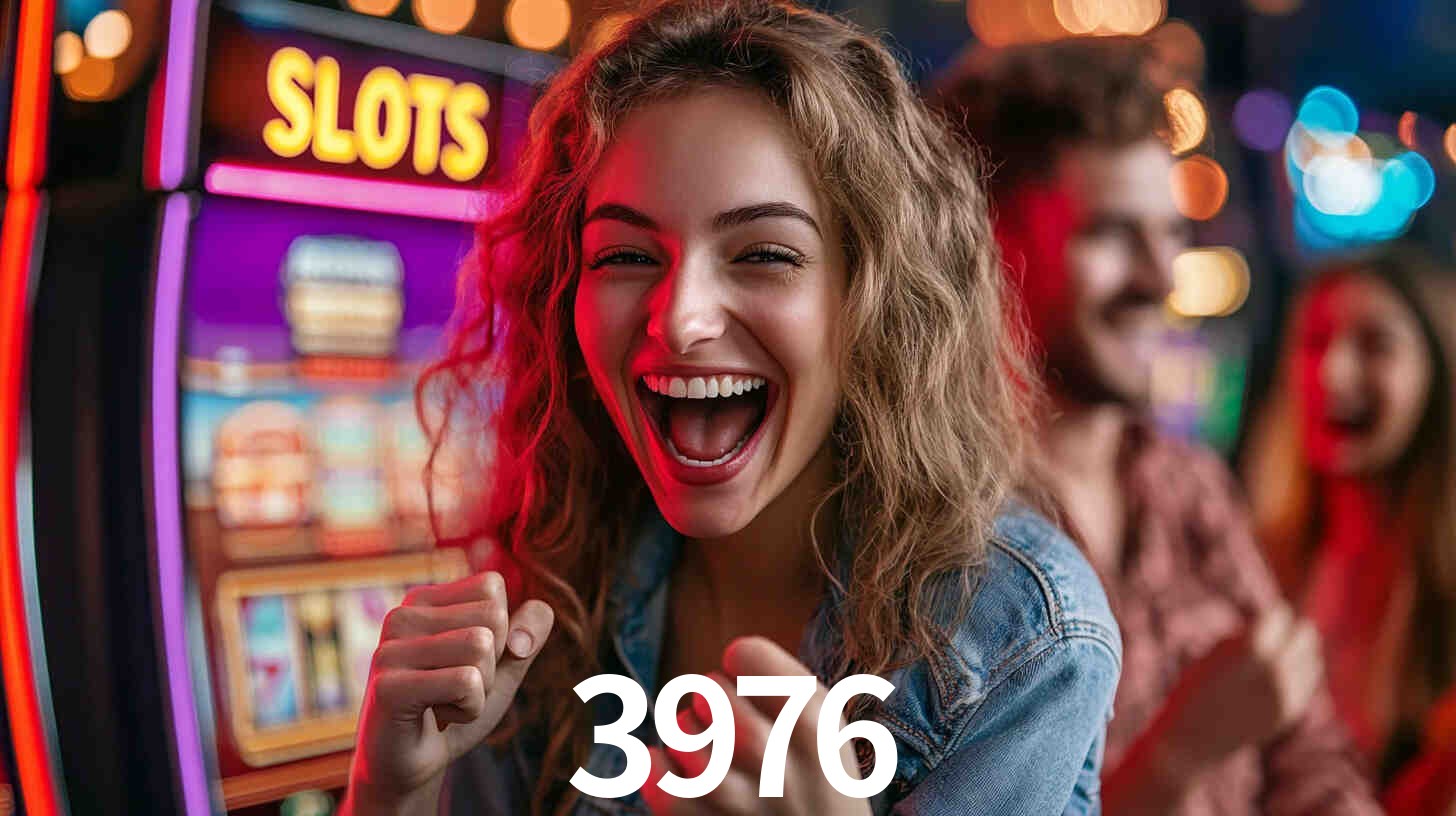 3976 Download - Opções de Download por Plataforma